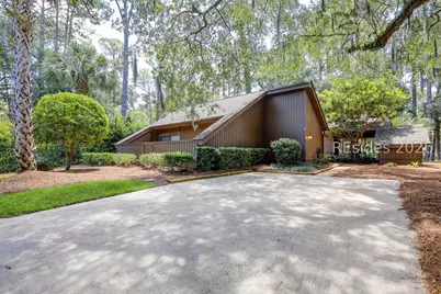 55 Wood Duck Road, Hilton Head Island, SC 29928 - Photo 1