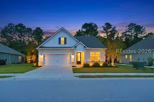 246 Lombards Mill Ln, Bluffton, SC 29909 - Photo 1
