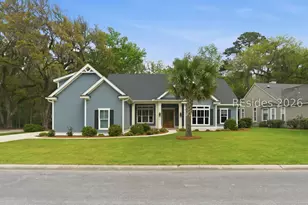 14 Reston Pl, Bluffton, SC 29910 - Photo 1