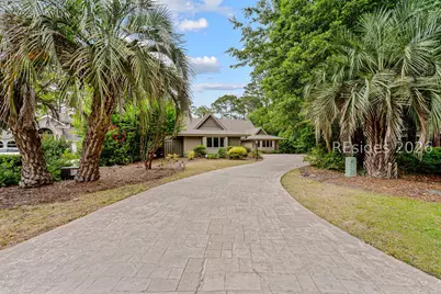 28 Lenora Drive, Hilton Head Island, SC 29926 - Photo 1