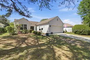 224 Colonel Thomas Heyward Rd, Bluffton, SC 29909 - Photo 1