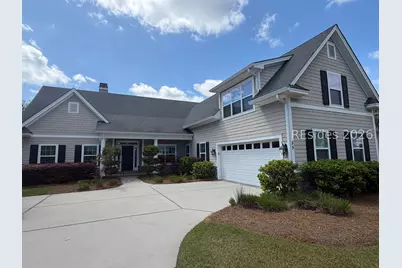 55 Anchor Cove Court, Bluffton, SC 29910 - Photo 1