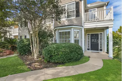 300 Campus Lane, Bluffton, SC 29909 - Photo 1