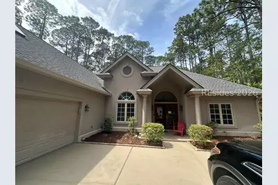 2 Sagebush Lane, Hilton Head Island, SC 29926 - Photo 1