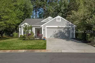 5 Pelot Ct, Bluffton, SC 29909 - Photo 1