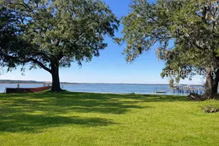 750 Spanish Wells Rd, Hilton Head Island, SC 29926 - Photo 1