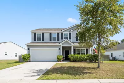 17 Wando Place, Beaufort, SC 29906 - Photo 1