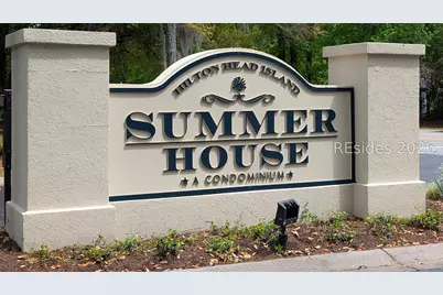 380 Marshland Road #E21, Hilton Head Island, SC 29926 - Photo 1