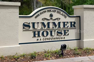380 Marshland Rd, Hilton Head Island, SC 29926 - Photo 1