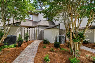 43 Folly Field Rd, Hilton Head Island, SC 29928 - Photo 1