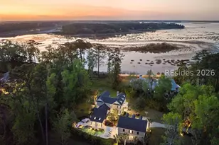 19 Sturgeon Point, Bluffton, SC 29910 - Photo 1