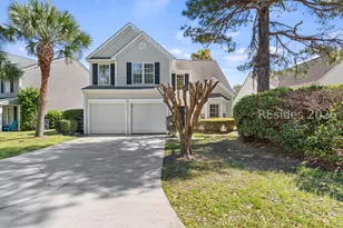 165 Lake Linden Dr, Bluffton, SC 29910 - Photo 1