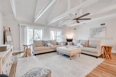 45 Queens Folly Road #610, Hilton Head Island, SC 29928 - Photo 1