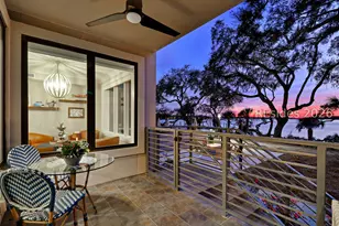 63 Skull Creek Dr, Hilton Head Island, SC 29926 - Photo 1