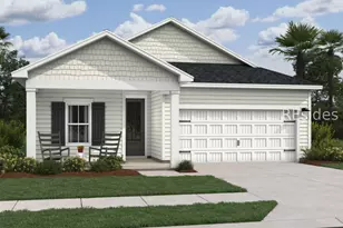 363 Hill Pond Rd, Bluffton, SC 29910 - Photo 1