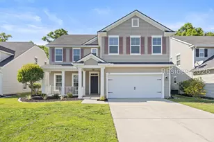 82 Sago Palm Dr, Bluffton, SC 29910 - Photo 1