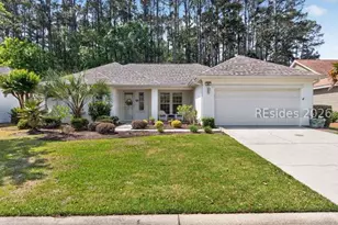 306 Hampton Pl, Bluffton, SC 29909 - Photo 1