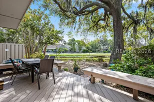 45 Queens Folly Rd, Hilton Head Island, SC 29928 - Photo 1