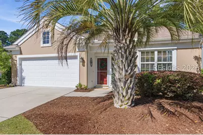 24 Sunbeam Drive, Bluffton, SC 29909 - Photo 1