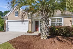 24 Sunbeam Dr, Bluffton, SC 29909 - Photo 1