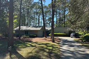 57 Oyster Reef Dr, Hilton Head Island, SC 29926 - Photo 1
