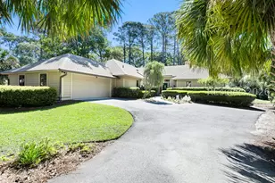 61 Gloucester Rd, Hilton Head Island, SC 29928 - Photo 1