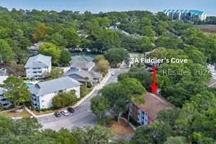 45 Folly Field Rd, Hilton Head Island, SC 29928 - Photo 1