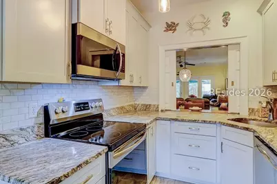 2 Wimbledon Court #119, Hilton Head Island, SC 29928 - Photo 1