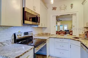 2 Wimbledon Ct, Hilton Head Island, SC 29928 - Photo 1
