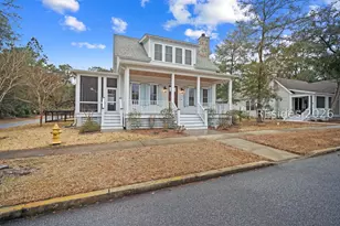 1 Park Way, Beaufort, SC 29907 - Photo 1