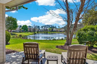 4 Seburn Drive, Bluffton, SC 29909 - Photo 1