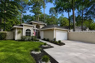 50 Pipers Pond Rd, Bluffton, SC 29910 - Photo 1
