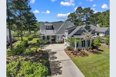 27 Sherbrook Avenue, Bluffton, SC 29910 - Photo 1