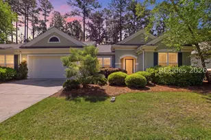 11 Sweetwater Ct, Bluffton, SC 29909 - Photo 1