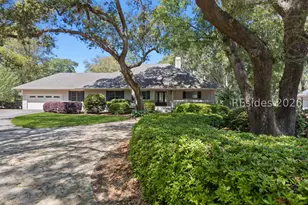 3 Craven Pl, Hilton Head Island, SC 29928 - Photo 1