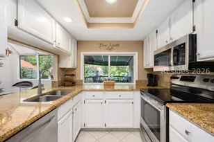 3 Shelter Cove Ln, Hilton Head Island, SC 29928 - Photo 1