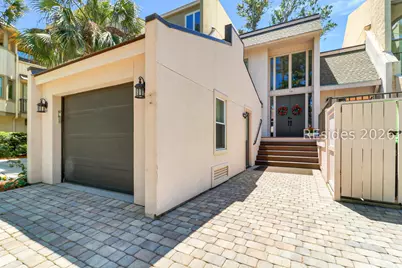 18 Spinnaker Court, Hilton Head Island, SC 29928 - Photo 1