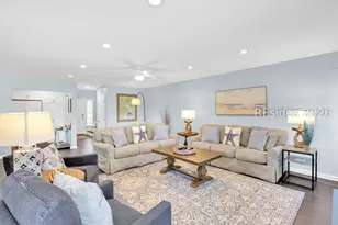 35 Carnoustie Rd, Hilton Head Island, SC 29928 - Photo 1