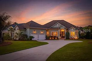 6 Anchor Bay Ct, Bluffton, SC 29910 - Photo 1