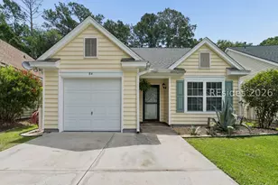 84 Crossings Blvd, Bluffton, SC 29910 - Photo 1