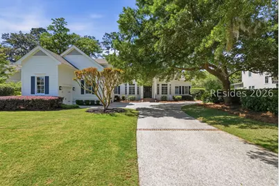 269 Bamberg Drive, Bluffton, SC 29910 - Photo 1
