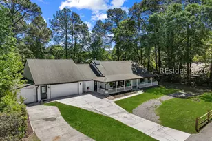 7 Windy Lake Ct, Bluffton, SC 29910 - Photo 1