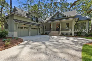 24 Governors Ln, Hilton Head Island, SC 29928 - Photo 1