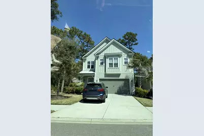 1 Calm Branch Way, Bluffton, SC 29910 - Photo 1