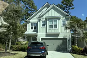 1 Calm Branch Way, Bluffton, SC 29910 - Photo 1