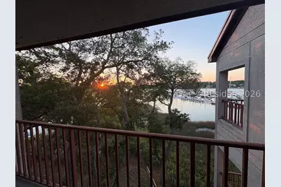 100 Helmsman Way #401, Hilton Head Island, SC 29928 - Photo 1