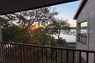 100 Helmsman Way, Hilton Head Island, SC 29928 - Photo 1