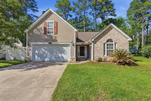 201 Cotton Field Ln E, Bluffton, SC 29910 - Photo 1