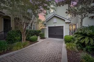 25 Seagrass Landing Ct, Hilton Head Island, SC 29926 - Photo 1