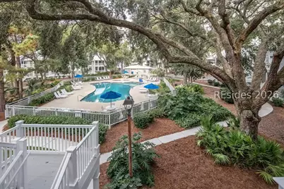 14 Wimbledon Court #704-1, Hilton Head Island, SC 29928 - Photo 1